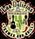 Las Delicias Tex-Mex and Grill