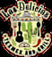 Las Delicias Tex-Mex and Grill