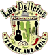 Las Delicias Tex-Mex and Grill